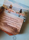 Метафоричні карти «Мудрець квітучої пустелі». В. Кузьміна, фото 5
