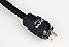 Hi-End силовий кабель VooDoo Cable Air Tesla, фото 4