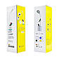 Лампа настільна NN WS-8002S 1800 mAh, фото 3