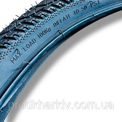 Вело Покришка Flagman 26 х 2.125 (57-559), фото 3