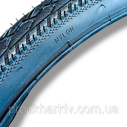 Вело Покришка Flagman 26 х 2.125 (57-559), фото 5