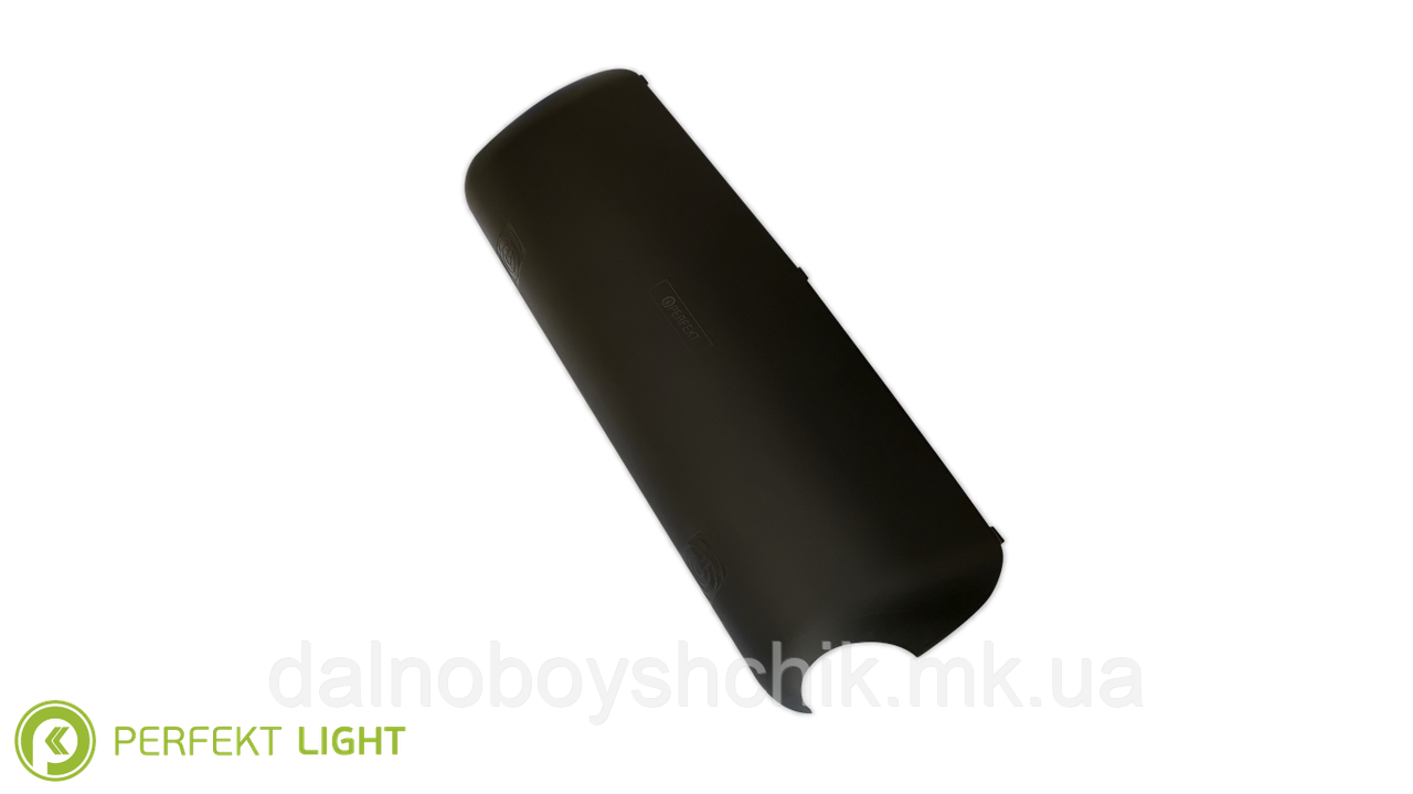 Кришка основного дзеркала IVECO STRALIS/ EUROSTAR/ EUROTECH (93190977), фото 1