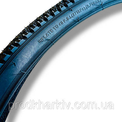 Вело Покришка Flagman 28 х 1.75 (47-622), фото 5