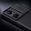 Чохол - накладка Nillkin Cam Shield Pro для Xiaomi Poco X7 Pro / Redmi Turbo 4​, фото 8