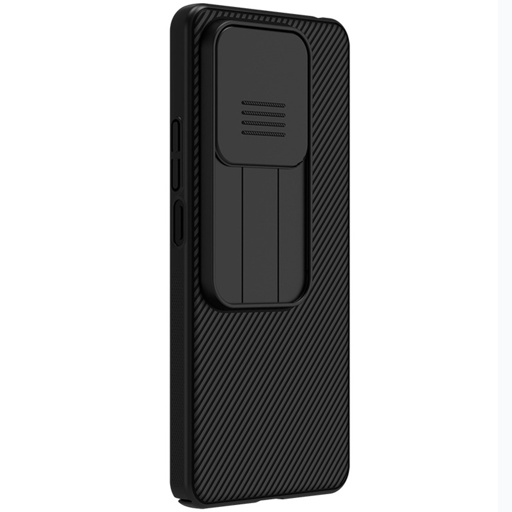 Чохол - накладка Nillkin Cam Shield Pro для Xiaomi Redmi Note 14 5G