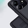 Чохол - накладка Nillkin Cam Shield Pro для Xiaomi Redmi Note 14 5G, фото 4
