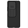 Чохол - накладка Nillkin Cam Shield Pro для Xiaomi Redmi Note 14 5G, фото 11