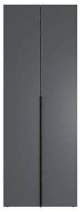 Шафа №1 Light / Лайт 2200x800x500мм Art In Head, фото 2