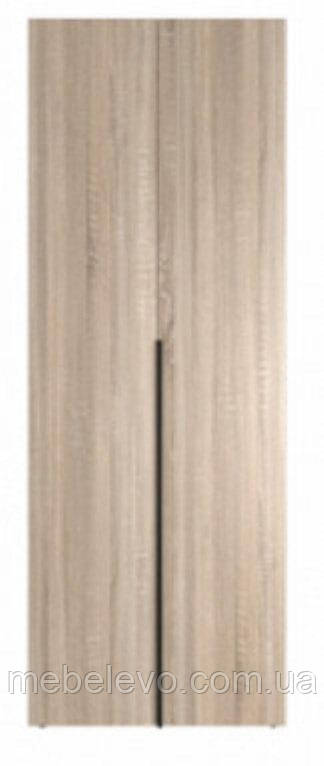 Шафа №1 Light / Лайт 2200x800x500мм Art In Head