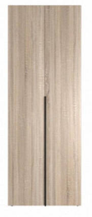 Шафа №1 Light / Лайт 2200x800x500мм Art In Head, фото 1