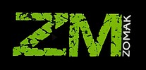 zomak ТМ - Одяг від виробника