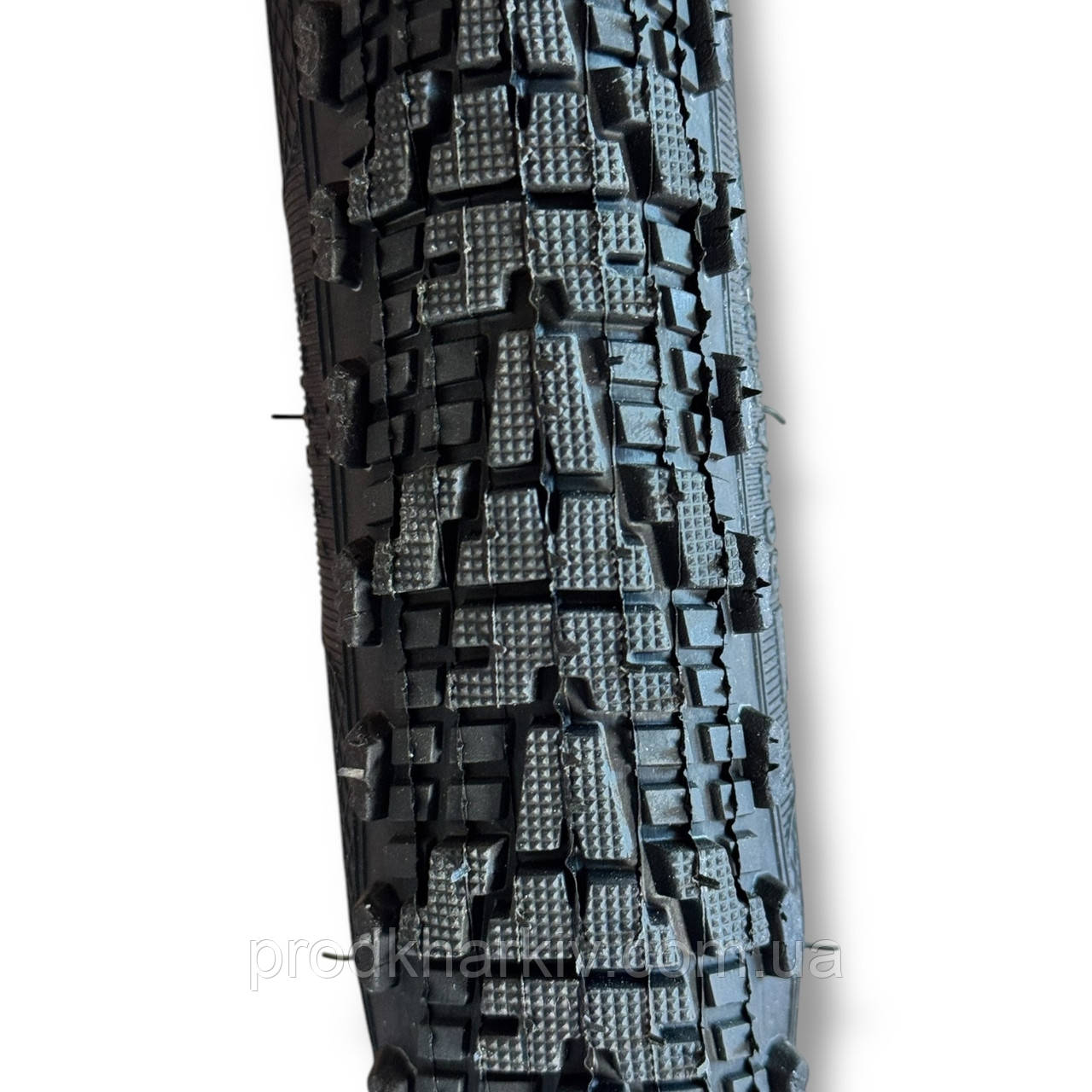 Вело Покришка Ralson 26 х 1.95 Индия (52-559)