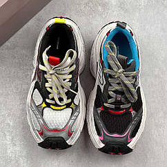 Кросівки Balenciaga Cargo Sneaker 10XL Eur35-46 Баленсіага чоловічі жіночі кросівки