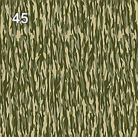 Камуфляжна плівка на авто військовий піксель №45