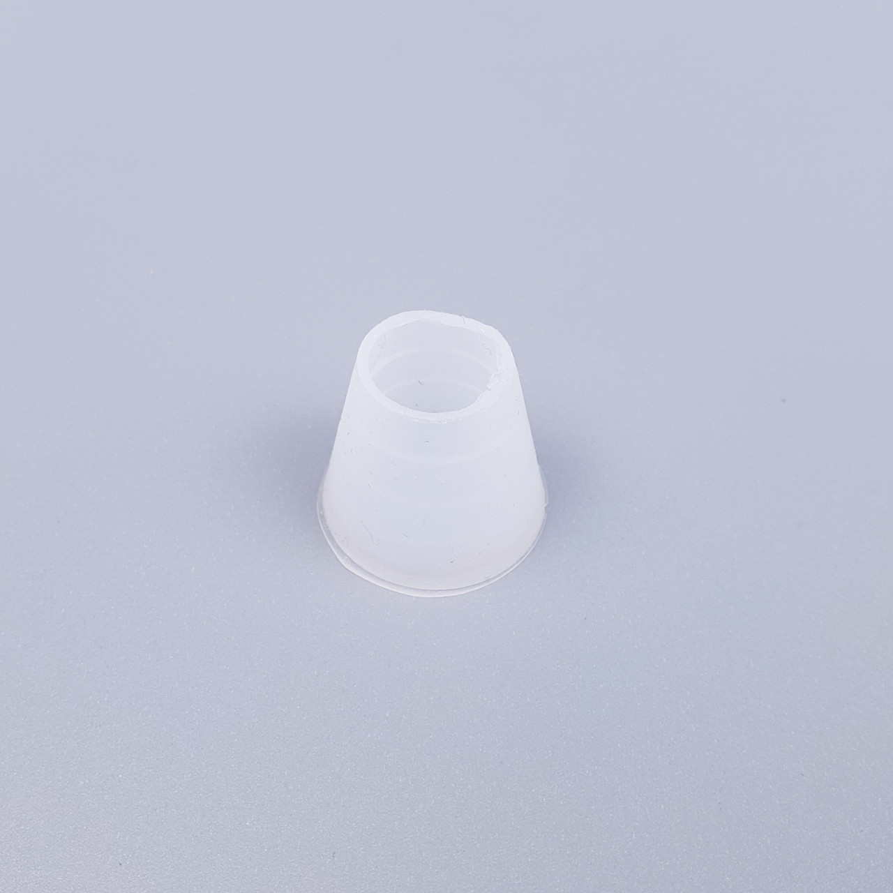 Силіконовий ущільнювач силіконової трубки, фото 1