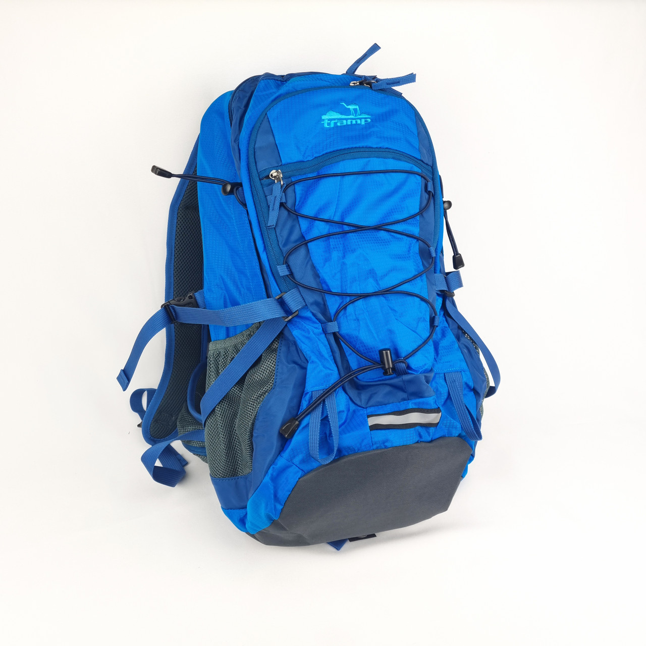 Трекінговий туристичний рюкзак 40 л похідний Tramp Harald рюкзак туристичний 40 літрів, фото 1
