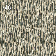 Камуфляжна плівка на авто військовий піксель №46