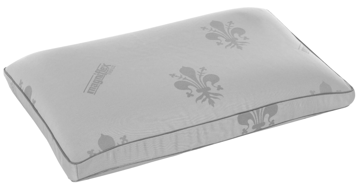 Подущка Magniflex Virtuoso Mallow Maxi