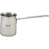 Турка об'єм 600 мл. Krauff Mokka 26-202-033, фото 4