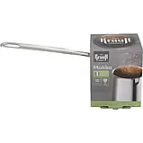 Турка об'єм 600 мл. Krauff Mokka 26-202-033, фото 2