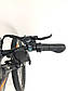 Електровелосипед фетбайк Maraton Fatbike 26" (500W 36V 18Ah), фото 7