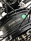 Електровелосипед фетбайк Maraton Fatbike 26" (500W 36V 18Ah), фото 11
