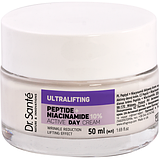 Активний денний крем Dr. Sante Ultralifting Пептид + Ніацинамід 50 мл, фото 2