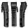 Машинка для стрижки волосся ST 2SPEE Clipper Black, STC922/BLK, фото 3