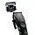 Машинка для стрижки волосся ST 2SPEE Clipper Black, STC922/BLK, фото 5
