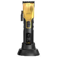 Машинка для стрижки волосся ST 2SPEE Clipper Gold, STC922/GOLD