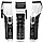 Машинка для стрижки волосся ST 2SPEE Clipper White, SSTC922/WHITE, фото 6