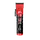 Машинка для стрижки волосся ST 2SPEE Clipper Red, STC922/RED, фото 3