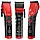 Машинка для стрижки волосся ST 2SPEE Clipper Red, STC922/RED, фото 4