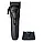 Машинка для стрижки волосся ST DARKSTAR 72 Black, STC922/BLK, фото 3