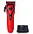 Машинка для стрижки волосся ST DARKSTAR 72 RED, STC72/RED, фото 3
