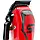 Машинка для стрижки волосся ST DARKSTAR 72 RED, STC72/RED, фото 7