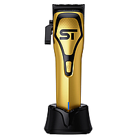 Машинка для стрижки волосся ST DARKSTAR 72 Золота, STC72/GOLD