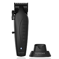 Машинка для стрижки волоcся ST Vader Clipper Black, STC5098/BK