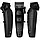 Машинка для стрижки волоcся ST Vader Clipper Black, STC5098/BK, фото 6