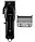 Машинка для стрижки волоcся ST PRO CLIPPER чорна, STC5030/BK, фото 6