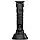 Тример для волосся ST 2SPEE Trimmer чорний, ST622/BLK, фото 3