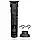 Тример для волосся ST 2SPEE Trimmer чорний, ST622/BLK, фото 8