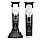 Тример для волосся ST 2SPEE Trimmer білий, ST622/WHITE, фото 3