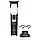 Тример для волосся ST 2SPEE Trimmer білий, ST622/WHITE, фото 7