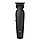 Тример для волосся ST Vader Trimmer чорний, ST3778/BLK, фото 3
