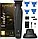 Тример для волосся ST Vader Trimmer чорний, ST3778/BLK, фото 8