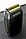 Шейвер ST Crunch Foil Shaver на дві сітки чорний, STF602/BLACK, фото 9