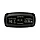 Шейвер ST Crunch Foil Shaver на дві сітки чорний, STF602/BLACK, фото 10