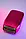 Шейвер ST Crunch Foil Shaver на дві сітки рожевий, STF602/PINK, фото 3