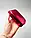 Шейвер ST Crunch Foil Shaver на дві сітки рожевий, STF602/PINK, фото 8